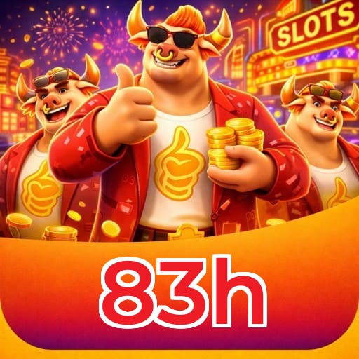 App Store 83h
