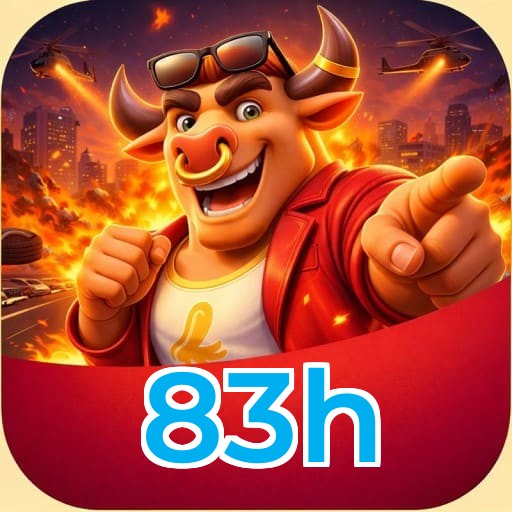 Jogos App 83h