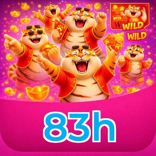 Jogos de slot online na 83h