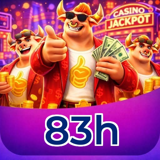 Cashback VIP 83h