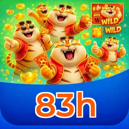 Free spins 83h