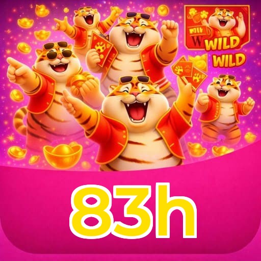 Benefícios Download 83h